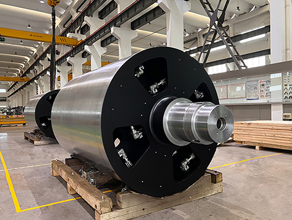 Všetko, čo potrebujete vedieť o gumených valčekoch: typy, použitie a starostlivosť